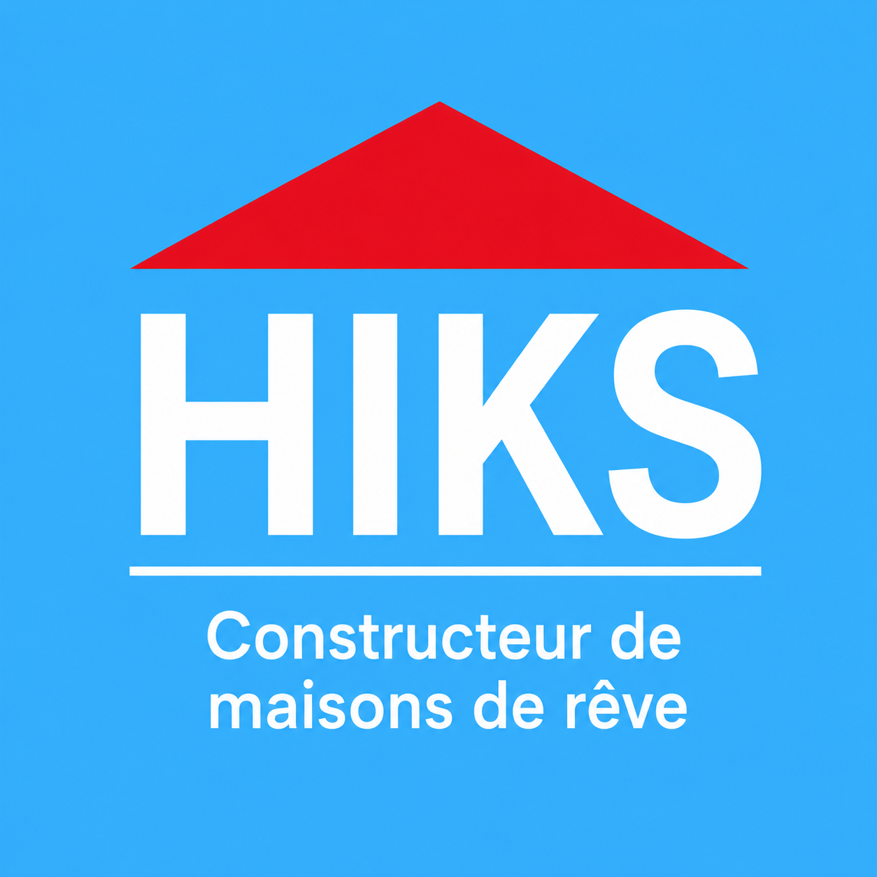 HINZE Immokal Solutions