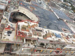 skynew (6)