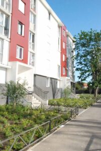 vilierlebel (3)